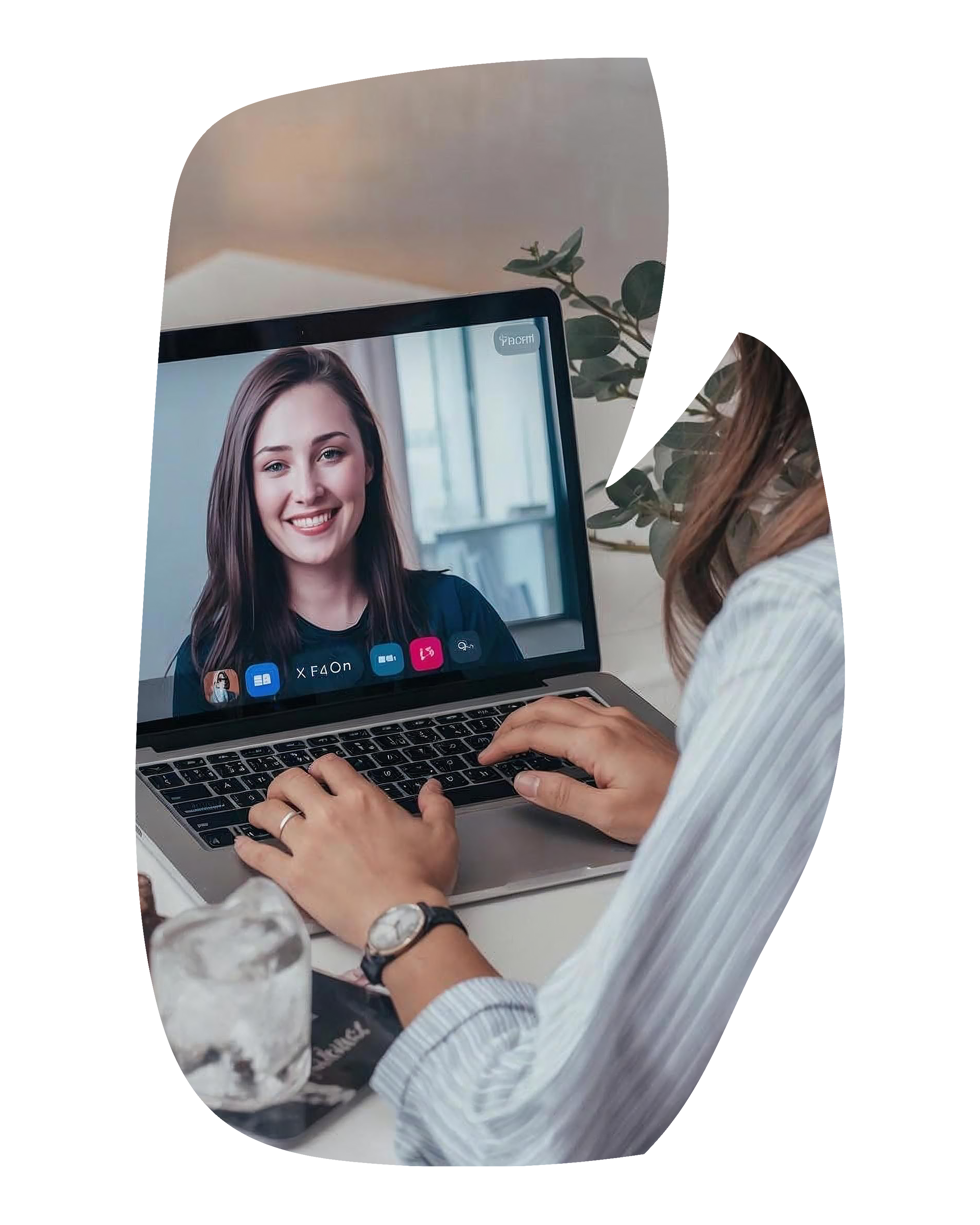 Tarot Terapéutico Profesional — Paseo Holístico