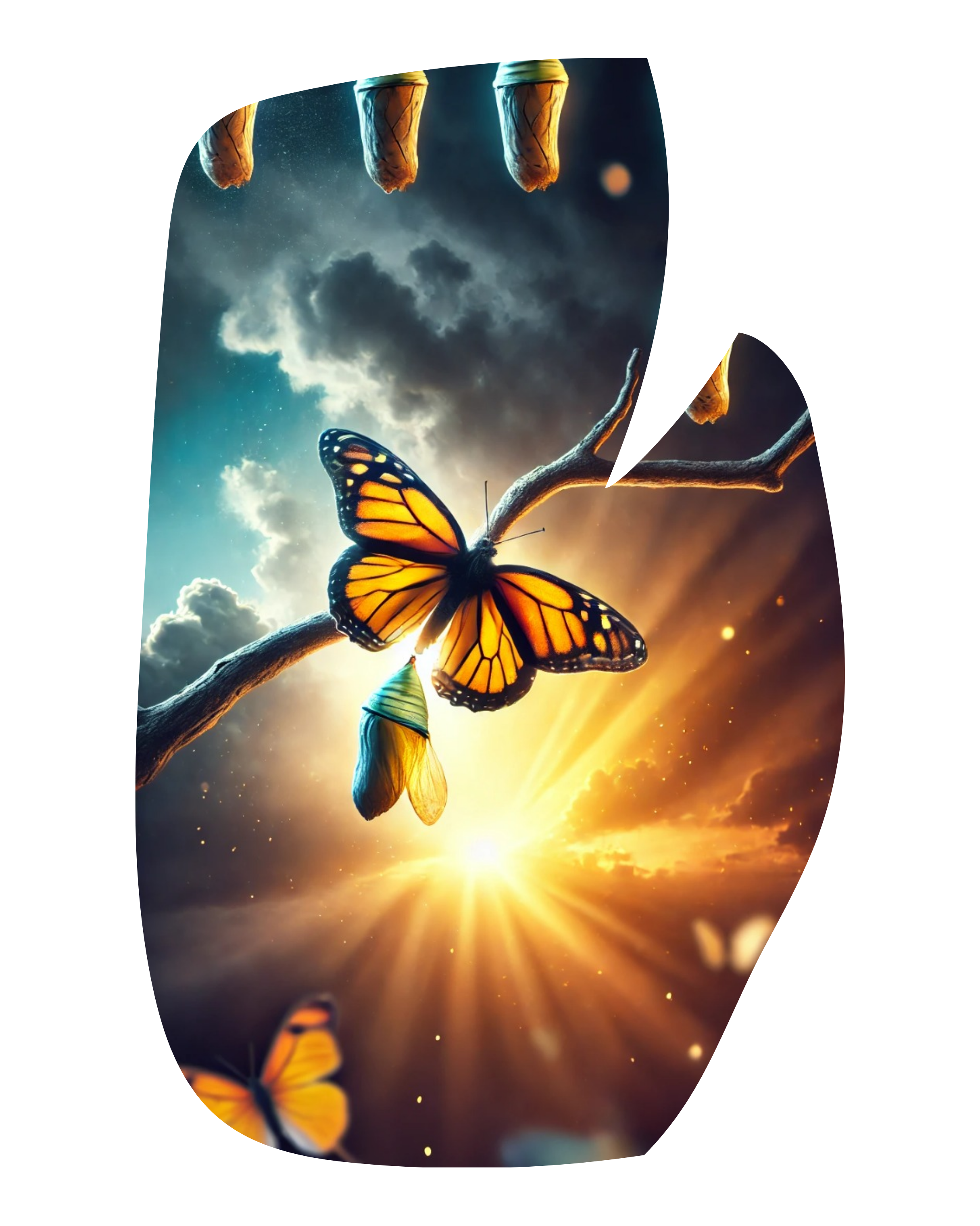 Tarot Terapéutico Profesional — Paseo HolÃstico