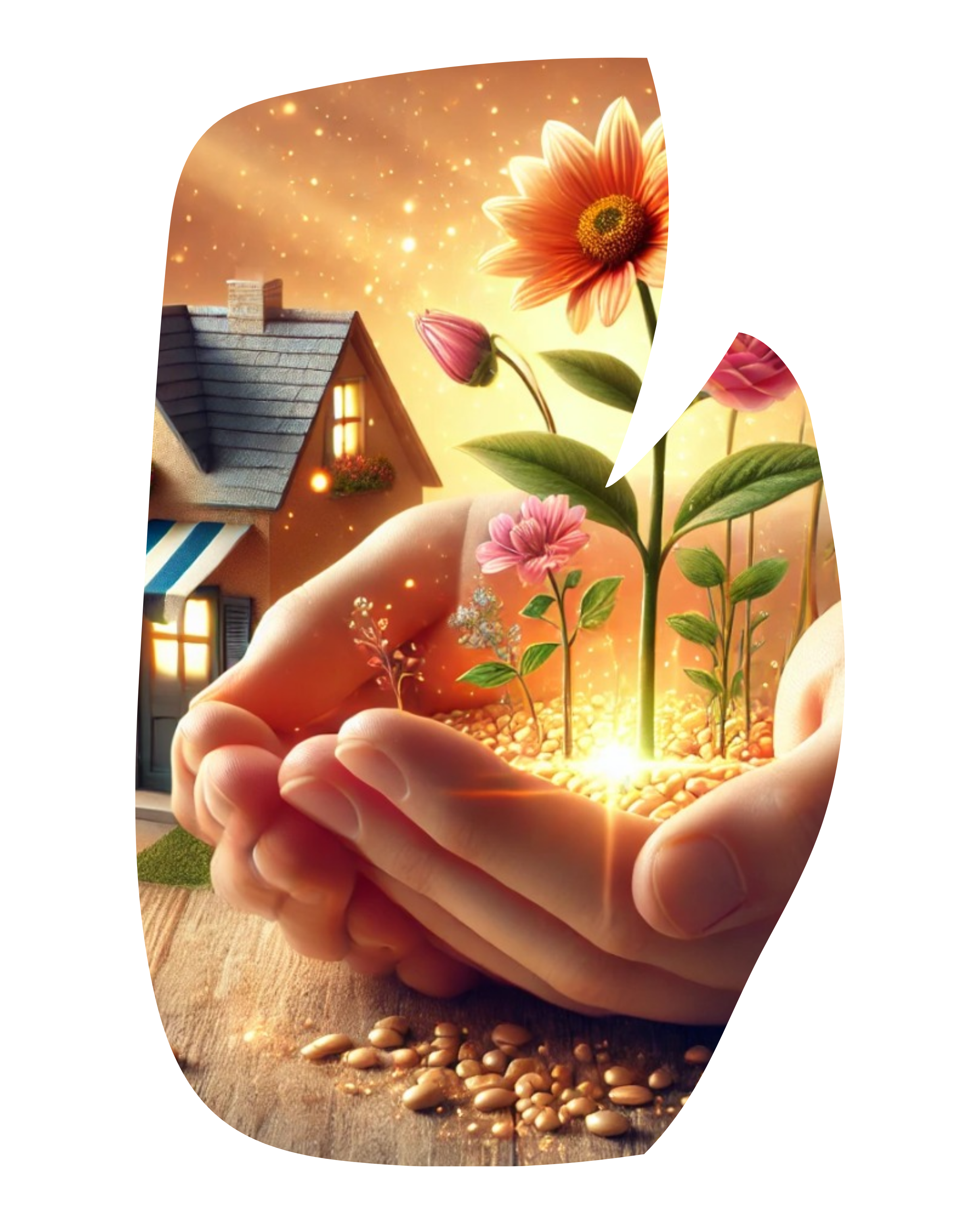 Tarot Terapéutico Profesional — Paseo HolÃstico