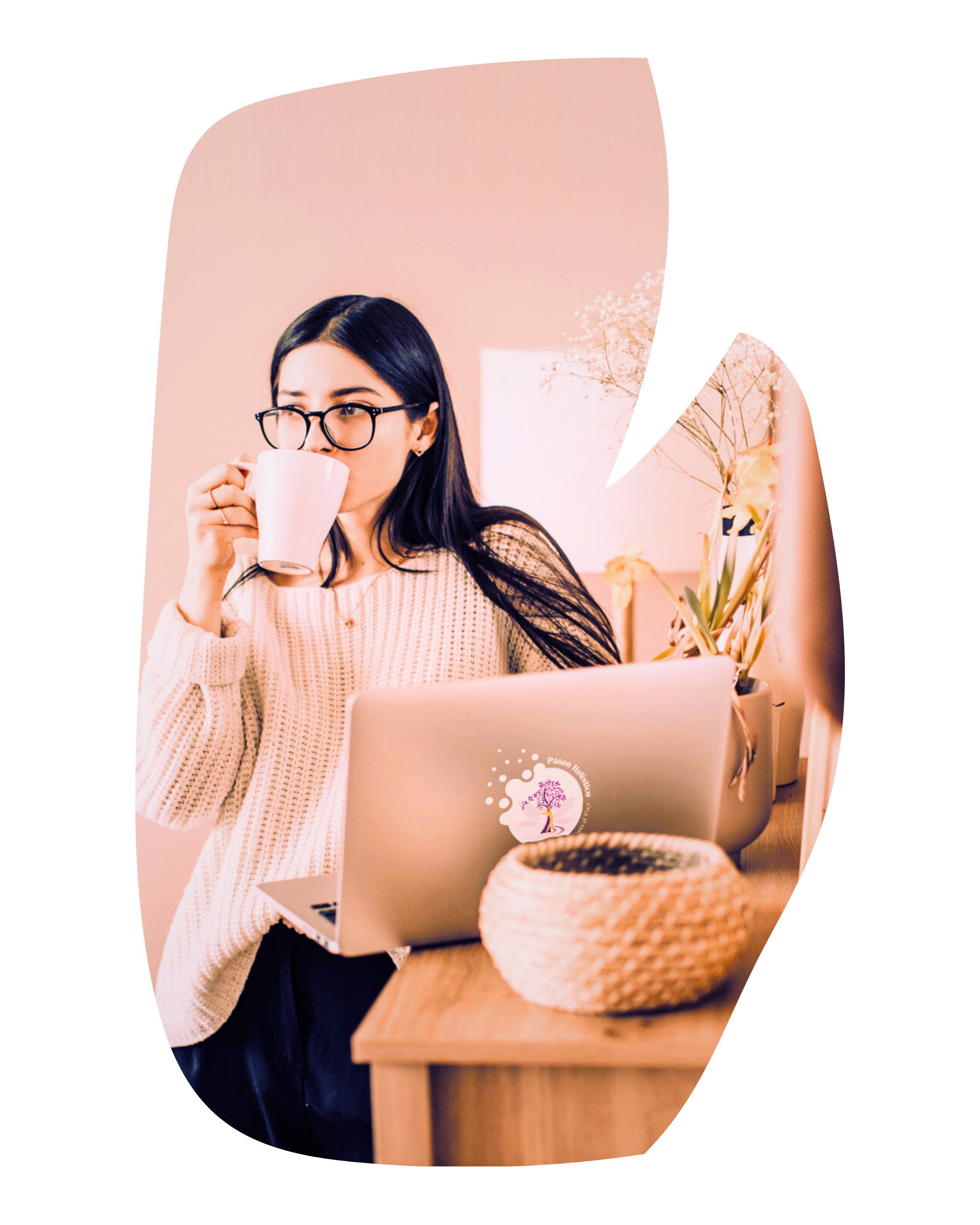 Tarot Terapéutico Profesional — Paseo Holístico