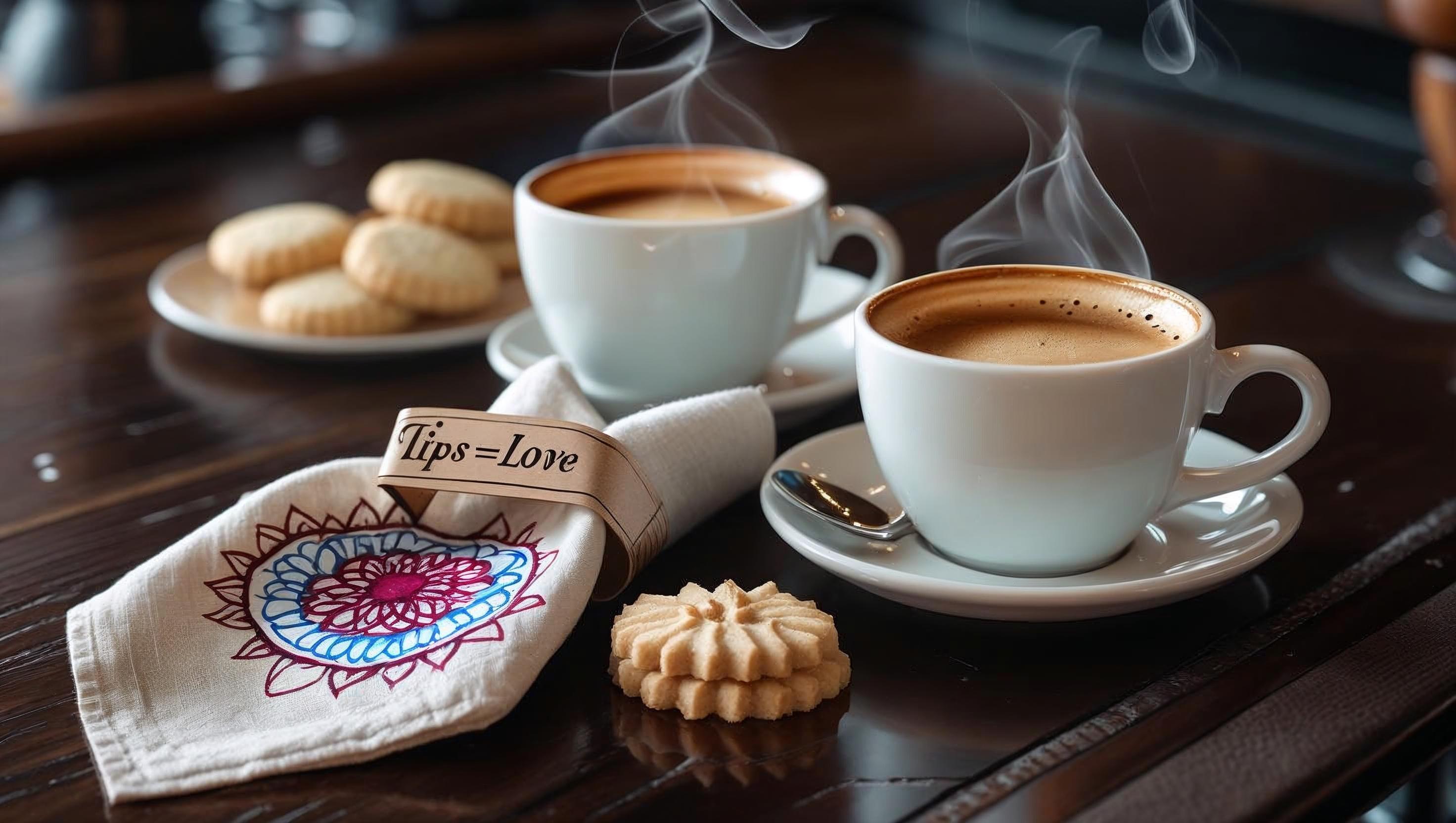 Colabora con RGB Concept | Paseo Holístico