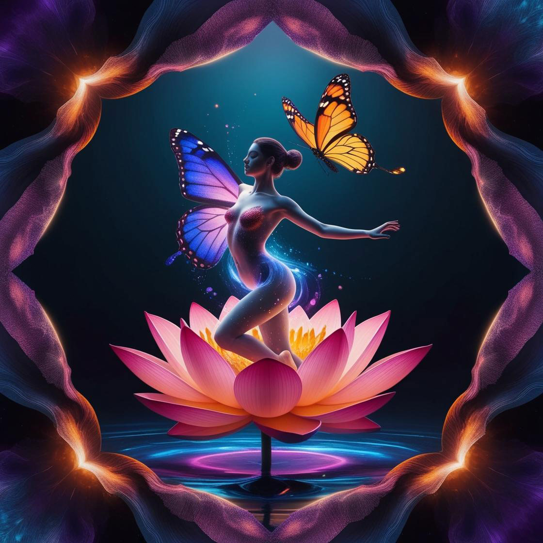 Propuestas y Servicios