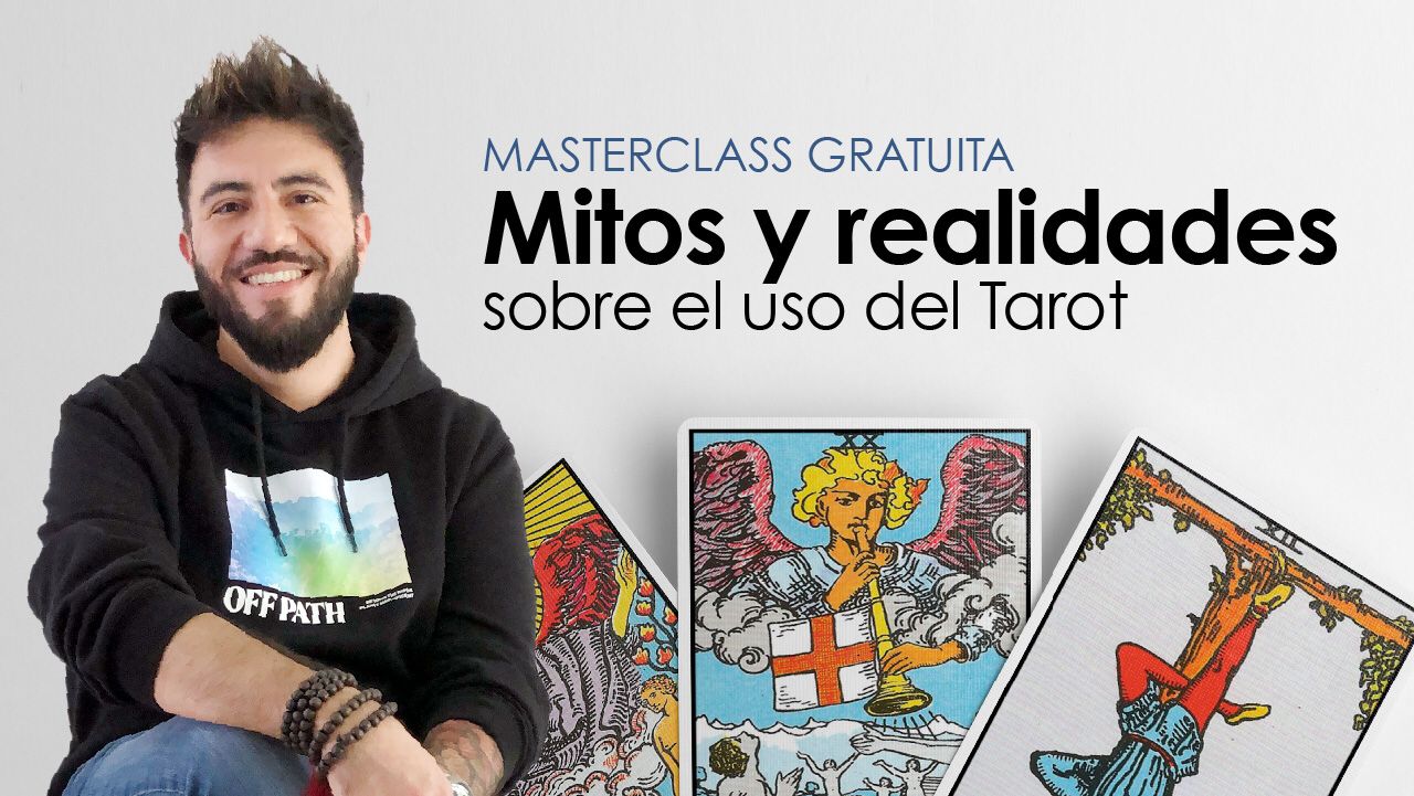 Paseo Holístico | Cartelera
